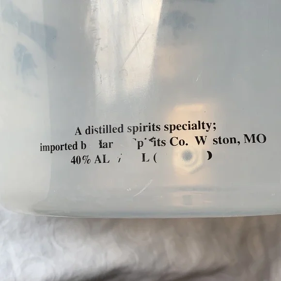 Tarantula Zul Drink Dispenser - Picture 5 of 7